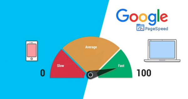 PageSpeed Insights